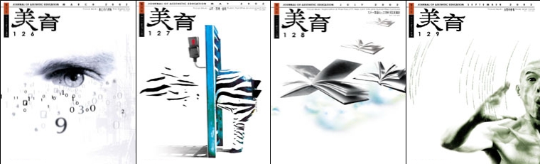 上方Banner