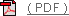 pdf下載(另開新視窗)
