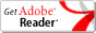請於此處下載Acrobat Reader便於觀看PDF檔(另開新視窗)