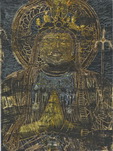 Avalokitesvara 