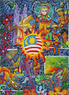 馬來西亞－陽光之國