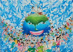 清潔提升免疫力