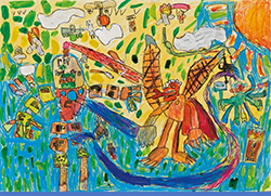 中國人的老電影