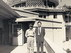 本館建築外觀