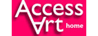 AccessArt（藝術入口站）