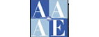 AAAE（美國藝術教育促進協會）