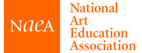 NAEA（國際藝術教育協會網站）