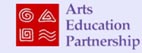 Arts Education Partnership（藝術教育合作組織網）