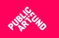 Public Art Fund, New York City 