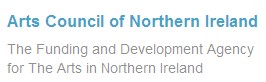 Arts Council of Northern Ireland 