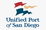Public Art Office, Port of San Diego, USA 
