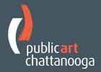 Public Art Chattanooga, Tennessee, U.S.A. 