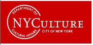 Percent for Art Program, New York City Department of Cultural Affairs 