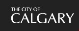 Public Art Program, The City of Calgary, Canada 