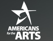 Public Art Network, Americans for the Arts, U.S.A
