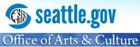 Public Art Program, Seattle Arts Commissi