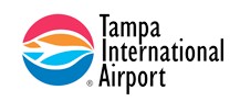 Tampa International Airport Public Art, Florida, U. S. A.