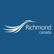 Public Art Program，City of Richmond, British Columbia, Canada
