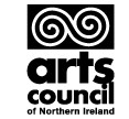 Guide to Public Art, Arts Council of Northern Ireland
