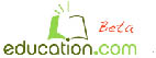 Education.com（教育網）