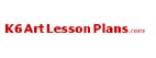 K6 Art Lesson Plans（藝術課程計劃網站）