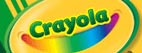 Crayola（蠟筆網站）