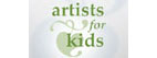 AFK（Artists for Kids）