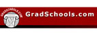 Graduate Schools For Drama(美國戲劇研究所總站)