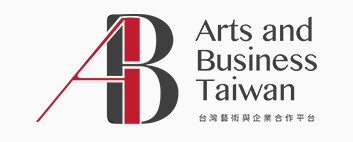台灣藝術與企業合作平台