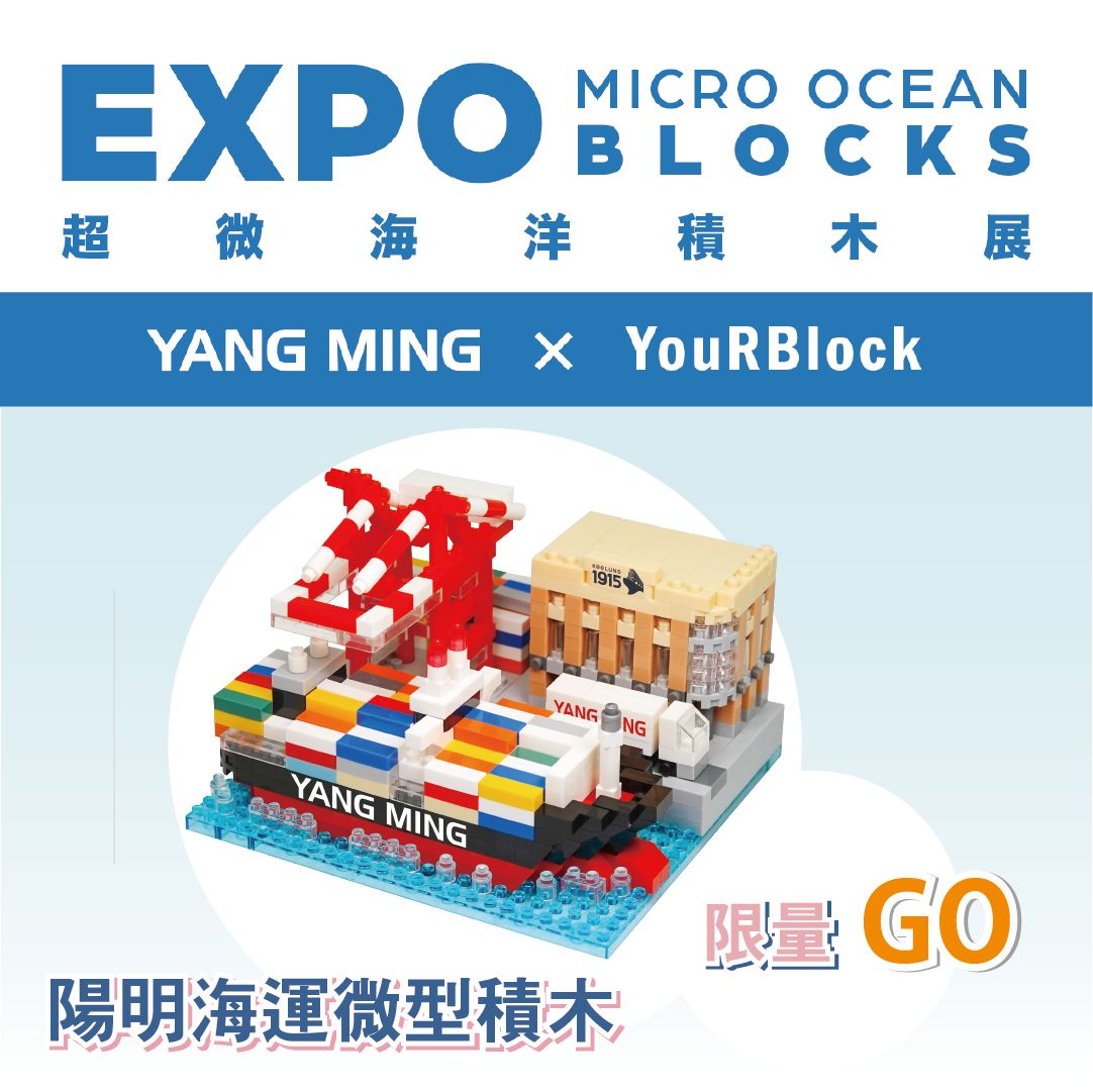 home_journalist_blog7