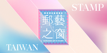 home_journalist_blog7