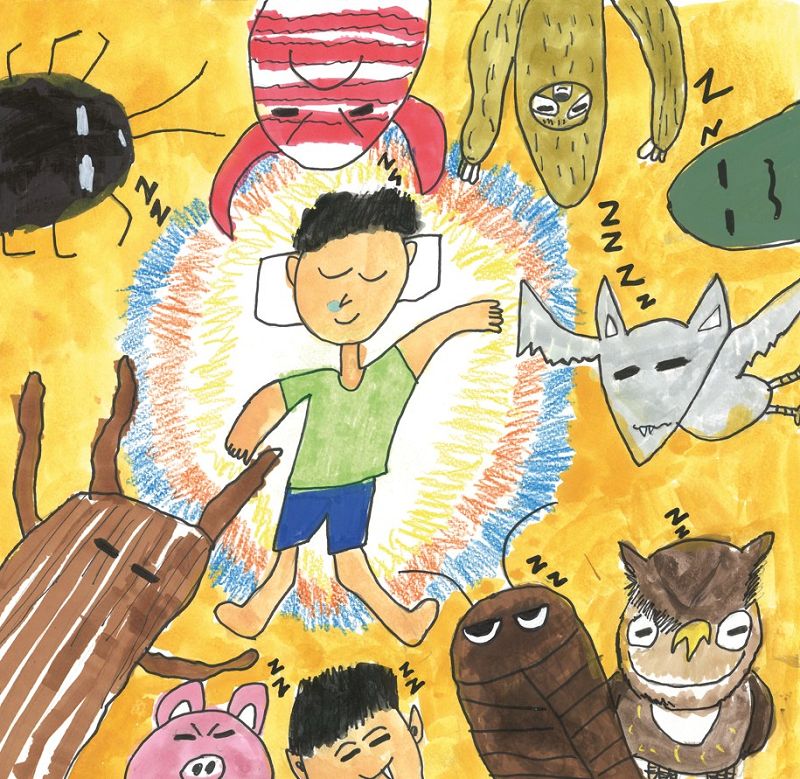 home_journalist_blog7