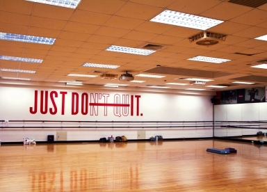 國際標準舞─華爾滋