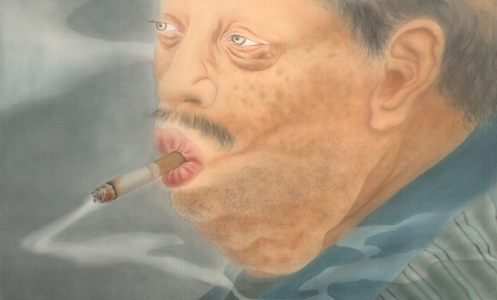 home_journalist_blog7