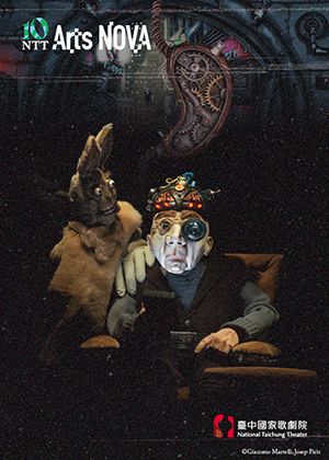 home_journalist_blog7