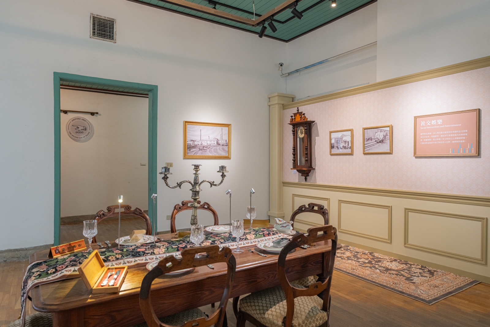 home_journalist_blog7