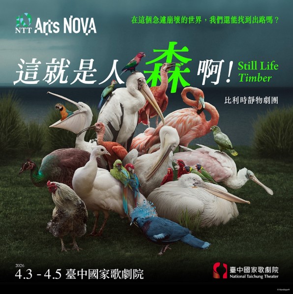 home_journalist_blog7