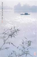 攝影
